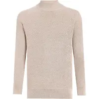 Felix Hardy Pullover Rollkragenpullover