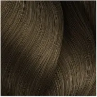 L'Oréal Majirel 7.13 60 ml