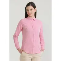 Felix Hardy Hemdbluse "Basic Hemd"