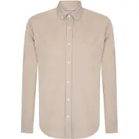 Felix Hardy Outdoorhemd "Cordhemd"