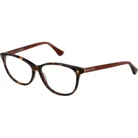 Web Brillenfassung WE5392 056 56