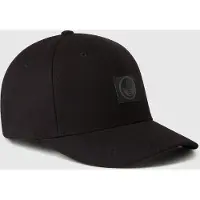 North sails Basecap Flexfit