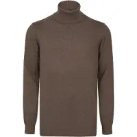 Felix Hardy Pullover Rollkragenpullover
