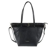 Pierre Cardin Schultertasche Women