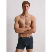 Marc O'Polo Boxer Essentials 3-Pack