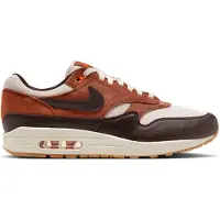 Nike Air Max 1 Essential "Thanksgiving" Braun, Größe: 40