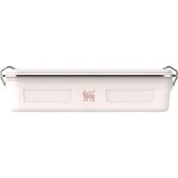 Stanley Brotdose The Legendary Useful Storage Box 2L Rose Quartz