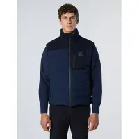 North sails Weste Gamma