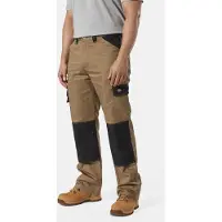 Dickies Arbeitshose "Workwear Hosen EVERYDAY TROUSERS"