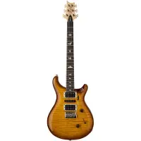 Prs CE 24 Spezial McCarty Sunburst