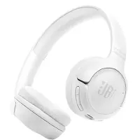 JBL Tune 530 BT: Kabellose On-Ear-Kopfhörer mit Pure Bass Sound und 76 Std. Akku