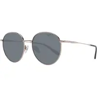 Pepe Jeans Sonnenbrille PJ5193 402P 53
