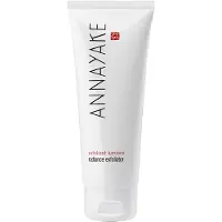 Annayake Radiance Peeling 75 ml