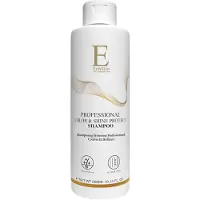 Erth Skin London Professionelles Farb- und Glanzschutzshampoo 300ML