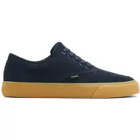 Element Topaz C3 Sportschuhe