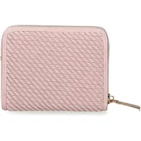 Pierre Cardin Geldbörse Frauen
