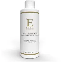 Erth Skin London Hyaluronsäure Feuchtigkeits-Shampoo 1 l