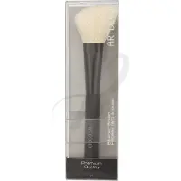 Artdeco Premium Blusher Brush