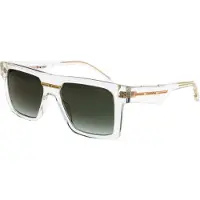 Carrera Mod. Victory C 25_S 54900D6
