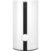 Viessmann Speicher-Wassererwärmer Vitocell 100-V CVWB 390l S1 vitopearlwhite