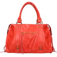 Gave Lux Schultertasche Frauen