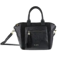 Pierre Cardin Handtasche Women