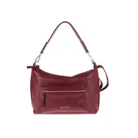 Pierre Cardin Schultertasche Women