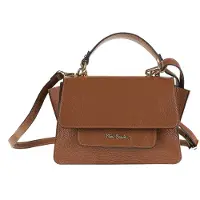 Pierre Cardin Handtasche Women