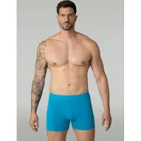 Muchachomalo Herren Boxer Shorts - 7er Pack - Herren Unterwäsche