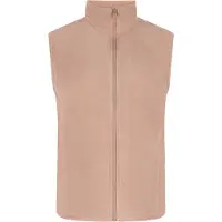 Dreimaster Weste Männer Beige