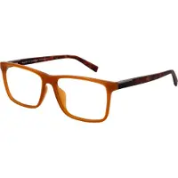 Timberland Brille TB1759-H 048 56
