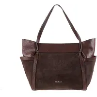 Pierre Cardin Schultertasche Women