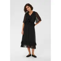 Kaffe Kleid KAdemi Kleid Regular fit