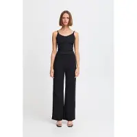 Ichi Hose IHKATINE Hose Regular fit