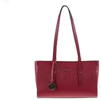 Pierre Cardin Schultertasche Women
