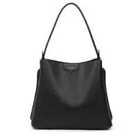 Diana & Co Diana&Co Umhängetasche Frauen