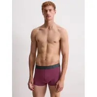 Marc O'Polo Retro Pants Trunk Essentials 3-Pack