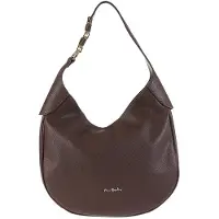 Pierre Cardin Schultertasche Women
