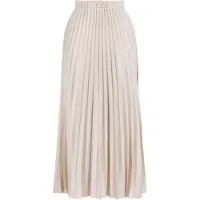 Dreimaster Felsen Damen Höllenbeige