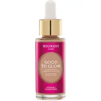 Bourjois good to glow Leuchtmittel #4 0,03 l