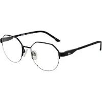 Quiksilver Brillenfassung EQYEG03141 KVJ0 Flairs