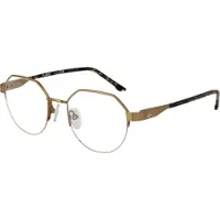 Quiksilver Brillenfassung EQYEG03141 YKF0 Flairs