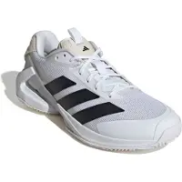 Adidas Schuhe Adizero Ubersonic 5 IH2563