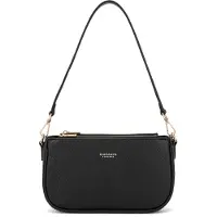 Diana & Co Diana&Co Umhängetasche Frauen