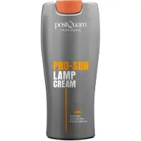 Postquam SUN-LUMP BRÄUNUNGS-BESCHLEUNIGER 250 ML