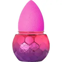 Beauty Blender House of Bounce- Feiertagsmischung & Laden-Set