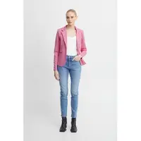Ichi Blazer IHKATE Blazer Regular fit