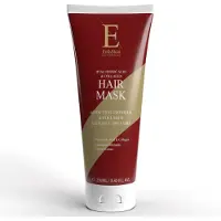 Erthskin London Hyaluronsäure & Kollagen Haarmaske 250 ml