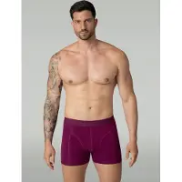 Muchachomalo Herren Boxer Shorts - 7er Pack - Herren Unterwäsche