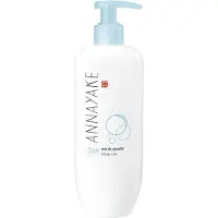 Annayake 24H Soin de Douche 400 ml